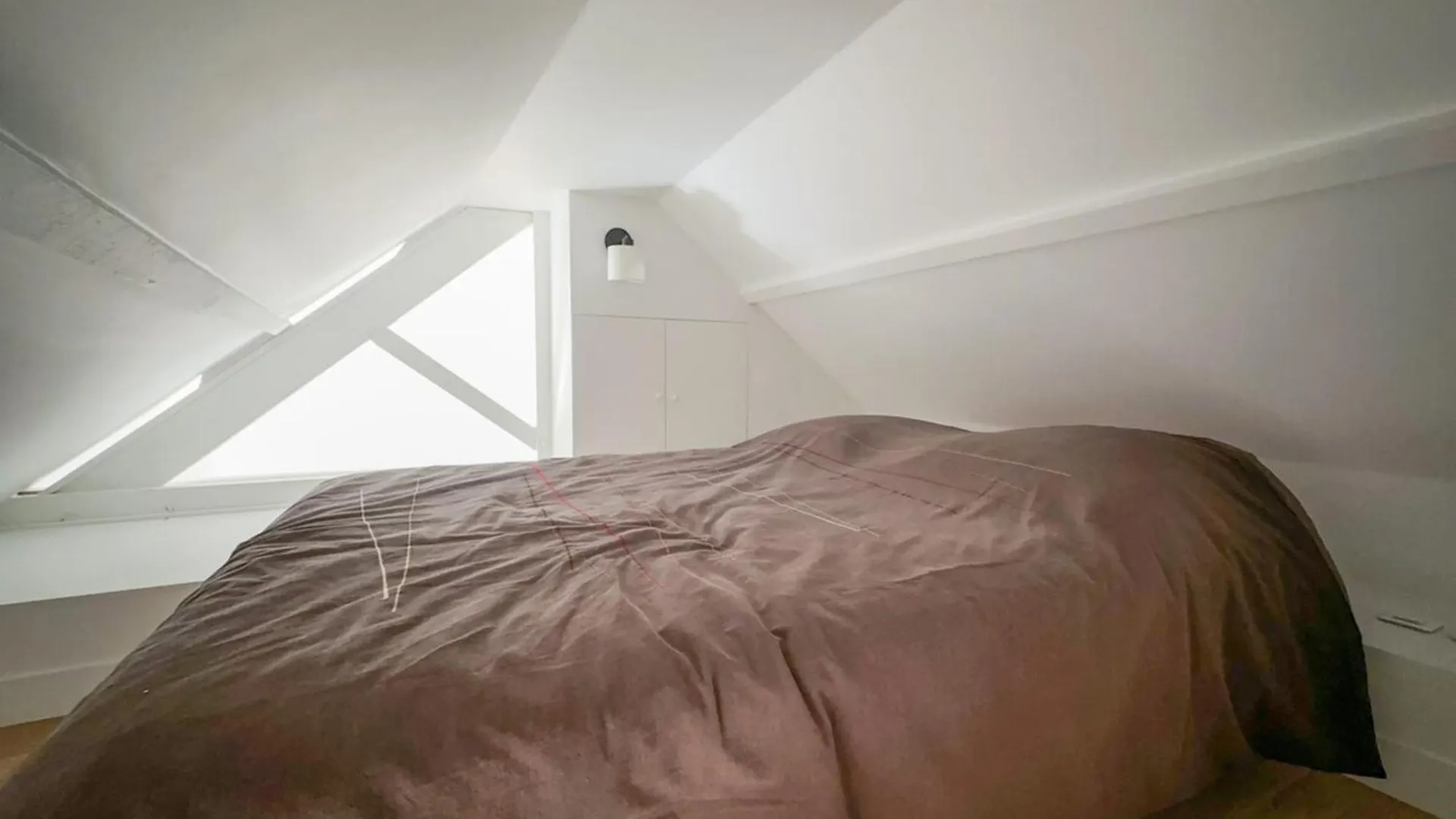 Flexliving - Appartement - Beauregard باريس